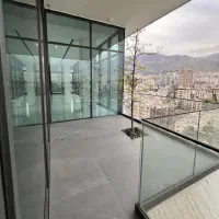 ولنجک 530 متر کلید نخورده|اجارهٔ آپارتمان|تهران, ولنجک|دیوار