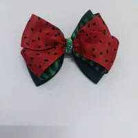 گلسر یلدایی|زیورآلات و اکسسوری|بیرم, |دیوار