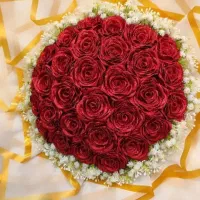 40000|گل و گیاه طبیعی|سهند, |دیوار