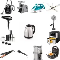 خدمات فنی سیار  منصوری