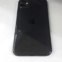 ایفون 11 دوسیم