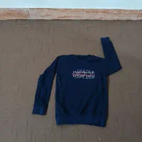 لباس نو زیر قیمت تولیدی