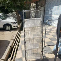 منشی خانم جهت فروش رگال مانکن|استخدام بازاریابی و فروش|پاکدشت, خاتون آباد|دیوار