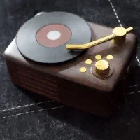 اسپیکر بلوتوثی مدل t12