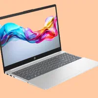 لپتاپ HP 15FD بهترین انتخاب برای گرافیست ها