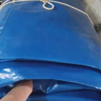 چادر لمینت 11 در 6