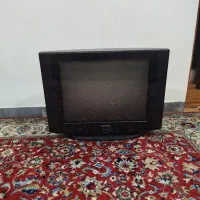 تلوزیون سامسونگ