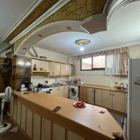 دو واحد آپارتمان به صورت دربست/سنبلستان/عبدالرزاق|فروش خانه و ویلا|اصفهان, شهشهان|دیوار