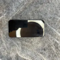 آیفون ۱۲ نرمال
