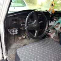 فروش فوری به دلیل تغییر شغل|خودرو سواری و وانت|آستارا, |دیوار