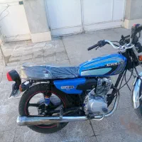 موتور 200مدل 1401دحد خشک به مشتری تخفیف داده میشه