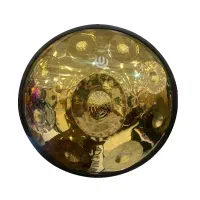 درام‌پرکاپشن