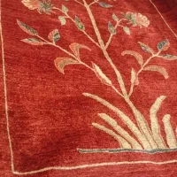 بیجار نوباف طرح هریس