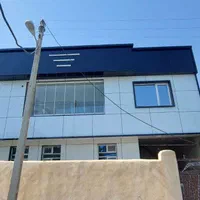 کامپوزیت و کرکره برقی