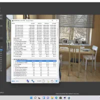 نیروی خدمات