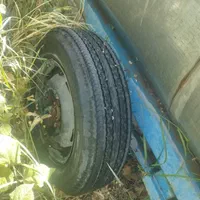 تانکر آب رسانی وسوخت در حد نونصف قیمت بازار|ابزارآلات|بافت, |دیوار