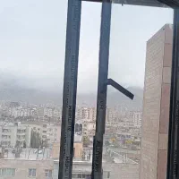 شخصی-ساز-فاز2صدرا-ملکی