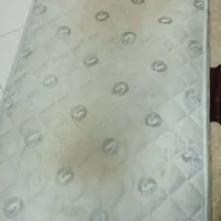 تشک خوشخواب یکنفره ۲۰۰×۹۰سانتیمتر