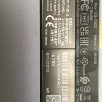 لپ تاپ Asus vivobook