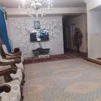 رهن واجاره قابل تبدیل