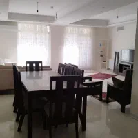 130متر-دو-خواب-بهارستان