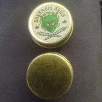 قوطی|ظروف نگهدارنده، پلاستیکی، یکبارمصرف|مشهد, الهیه|دیوار