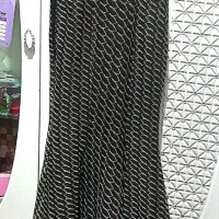 ست لباس مادر دختری و لباس مجلسی|لباس|نیشابور, پاستور|دیوار