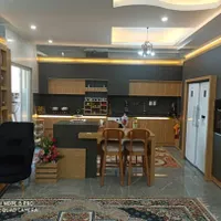 کابینت آشپزخانه و کابینت|مصالح و تجهیزات ساختمان|شاهین‌شهر, خانه کارگر|دیوار