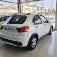 کوییک اتومات مدل 402