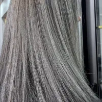 رنگ و لایت رایگان|خدمات آرایشگری و زیبایی|مشهد, گلبرگ|دیوار