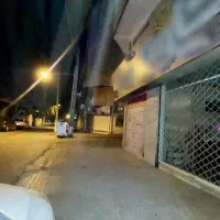 فروش مغازه