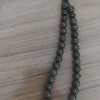 تسبیح هسته خرما