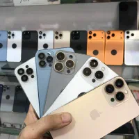 فیس لیفت ایفون ایکس اس