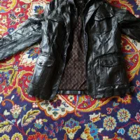 کاپشن پسرانه