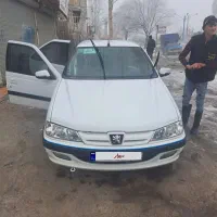 تی فایو|خودرو سواری و وانت|خوی, |دیوار