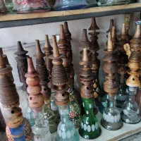 شاگرد قهوه خانه