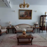فروش آپارتمان ۱۴۵ متری ۳ خوابه در پاسداران