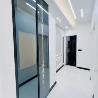 اکازیون/ لوکس برند فقط در دپارتمان ۴ دیواری|فروش آپارتمان|تهران, جوانمردان (اندیشه)|دیوار