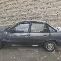 فروش خودرو دوو ریسر