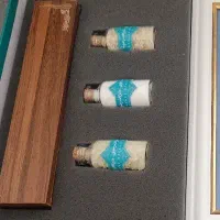 پک هدیه متبرک امام رضا-  بسته هدیه زیارت|صنایع دستی و سایر لوازم تزئینی|تهران, پاسداران|دیوار