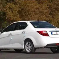 حواله دنا پلاس 6 دنده