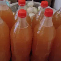 آبغوره انگور عسکری لواشک ترش