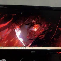 مانیتور 19 inch LG