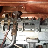 تعمیر آبگرمکن دیواری تضمینی|آبگرمکن، پکیج، شوفاژ|تهران, بریانک|دیوار