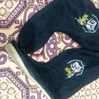 کفش نین جا سایز ۳۷