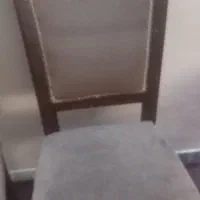 میزو صندلی|میز و صندلی غذاخوری|اراک, |دیوار