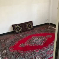 اجاره آپارتمان دو خوابه بعد از گیسوم|اجارهٔ کوتاه‌مدت آپارتمان و سوئیت|اسالم, |دیوار