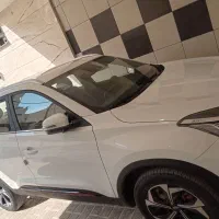 ام وی ام (x55)  mvm x55 pro ie|خودرو سواری و وانت|شیراز, شهرک بزین|دیوار