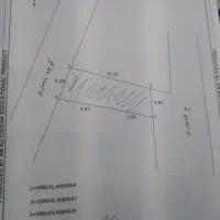 خانه ویلایی ۹۲ متری