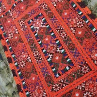 آینه ای|آینه|ایرانشهر, |دیوار